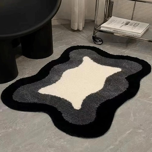Room decor y2k cool - room, rugs