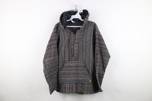 Vintage y2k streetwear - vintage,