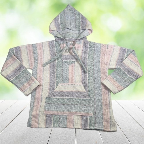 Vintage y2k molina baja hoodie - y2k,