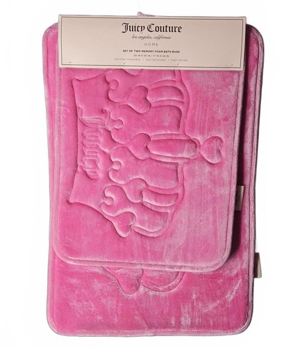Juicy couture pink - juicy, "juicy"