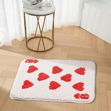 Room Decor Y2K Cool Rugs