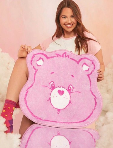 Care bears kawaii cute - bears,