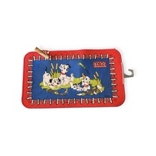 Vintage Disney 101 Dalmatians