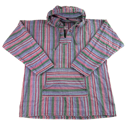 Vintage y2k ron jon - vintage,