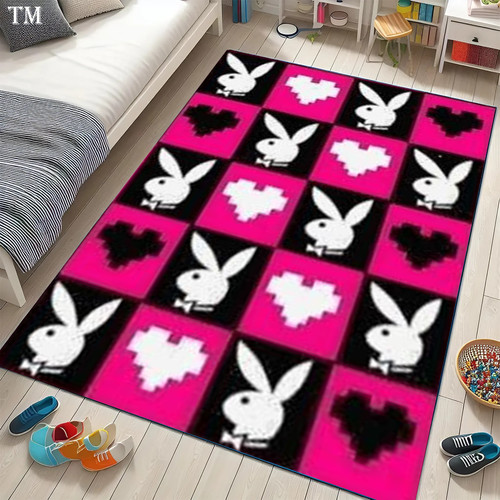 Pink and black - pink,