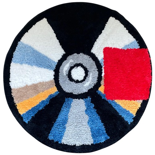 Luxape rug hypebeast y2k - hypebeast,