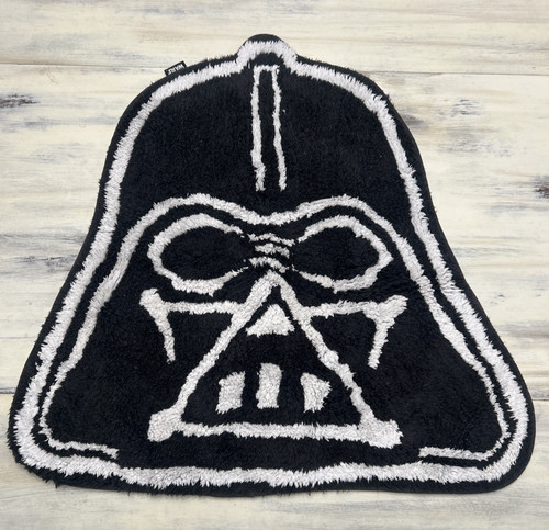 Vintage y2k darth - vintage,