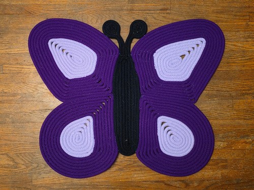 Vintage 1990s y2k purple - 1990s,