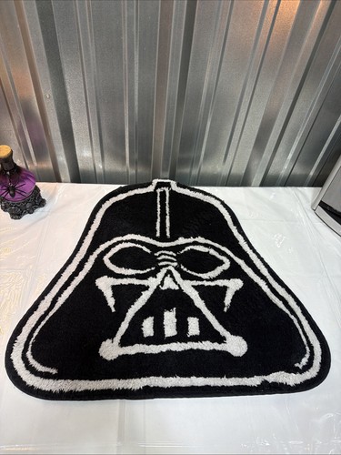 Vintage y2k darth vader - darth,