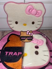 🎀Hello Kitty Sanrio Y2K