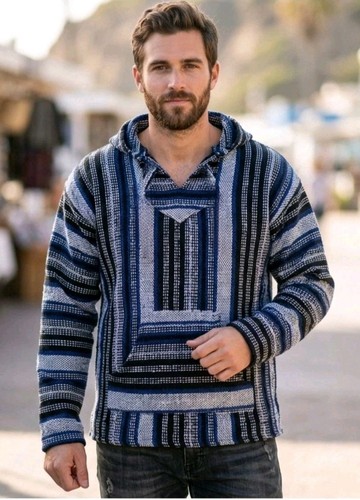 Y2k mexican baja festival - mexican, boho