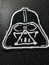 Vintage Y2K Darth Vader Star