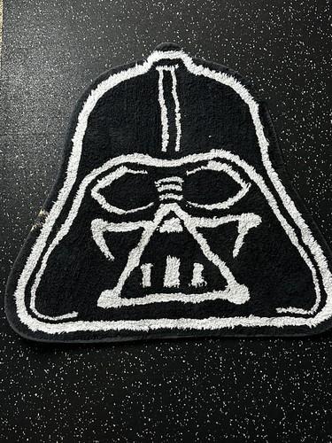 Vintage y2k darth vader star - vintage,