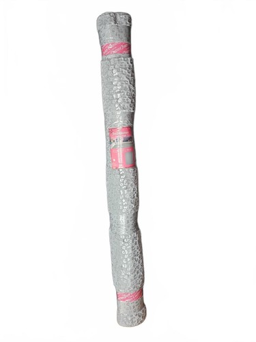 Juicy couture home - juicy, gray