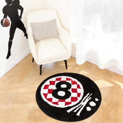 Ball rug inch ultra - ball, 32