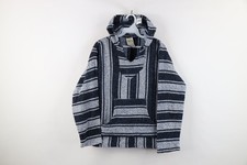 Vtg 90s Y2K Streetwear Womens