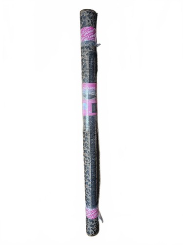 Juicy couture leopard print - juicy,