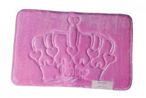 Juicy couture pink - couture,