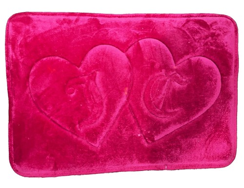 Y2k hot pink juicy couture - juicy, non