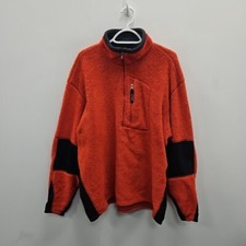 Patagonia USA Vintage Y2K R2