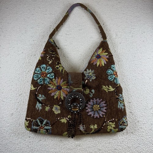 Y2k vtg carpet - y2k,