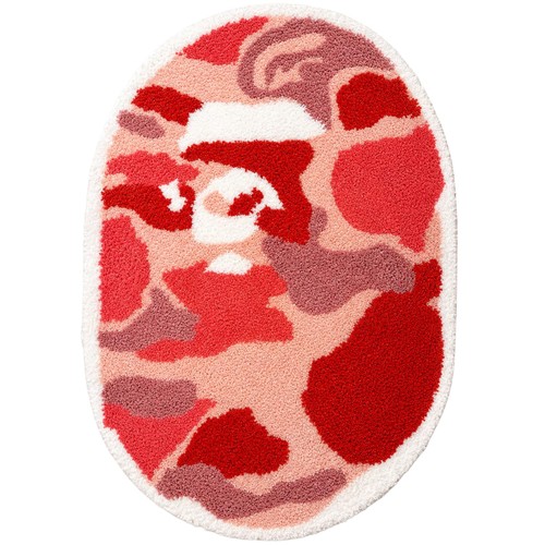 Bape rug y2k - x,