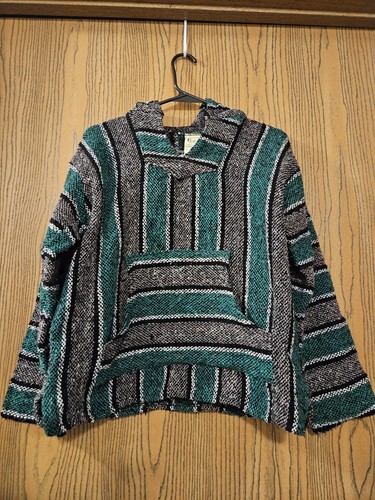 Vtg 90s frank textiles - vtg,