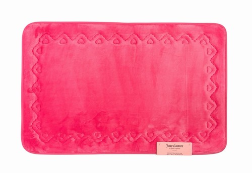 Juicy couture hot pink - couture,