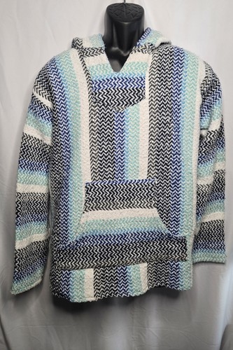 Pastel pistachio men - men's, medium