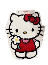 Hello Kitty x Forever 21