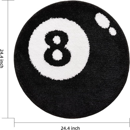 Panstar black and white - panstar,