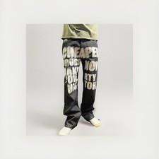 Minus Two Y2K Rare Cheaper D