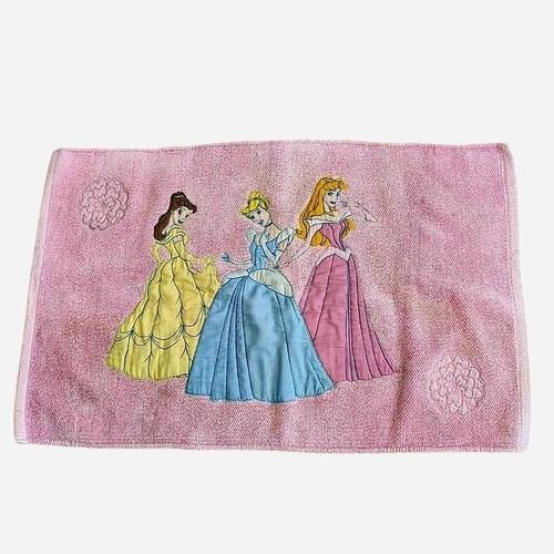 Vintage y2k disney - vintage, princess