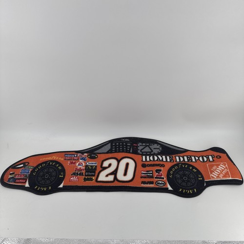 Y2k tony stewart home - #20,