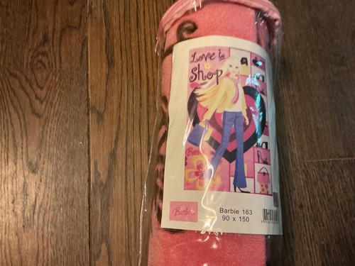 Y2k barbie rug 150 cm - y2k,