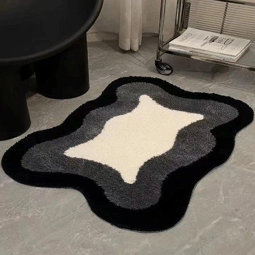 Room decor y2k cool rugs - y2k,