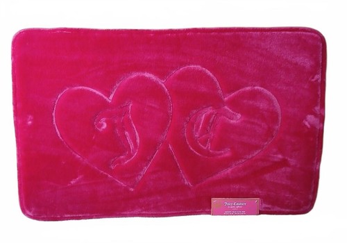 Juicy couture hot pink - pink, double
